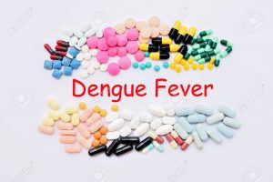 Causes, Symptoms and Precautions of Dengue Fever