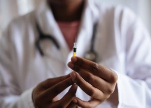 Dengue Vaccine in India: The Need and The Development Status