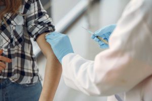 Dengue Vaccine in Malaysia