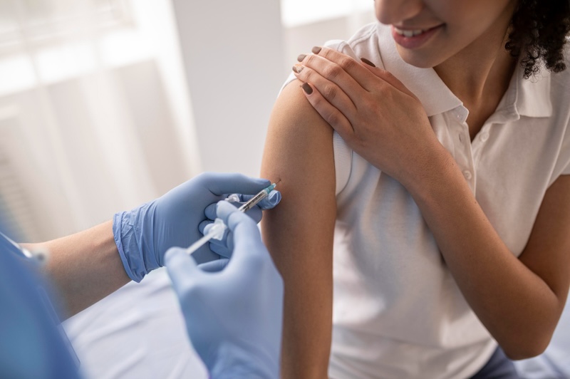 Dengvaxia: The Challenges and Triumphs in Dengue Vaccination